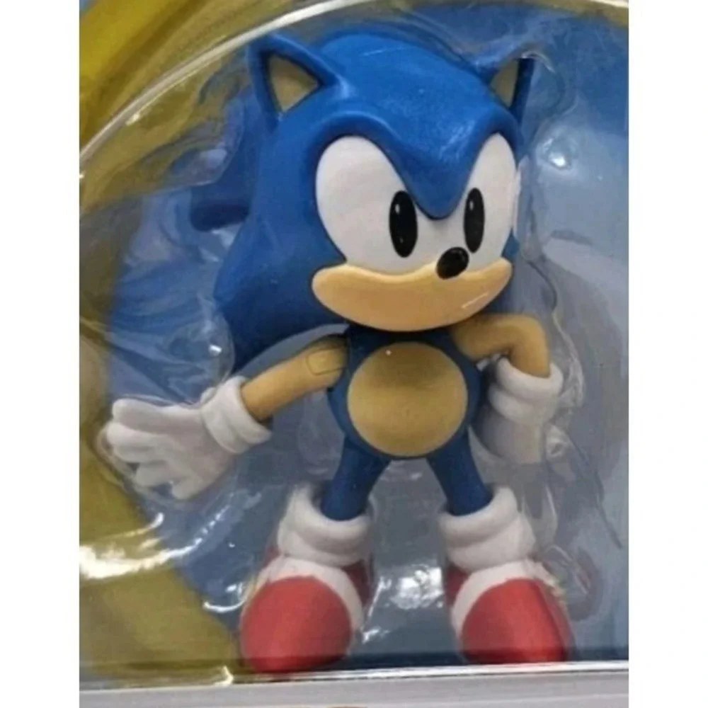 Jakks Pacific jakks pacific